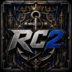 ROYALE CRUISE CLUB