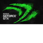 SY's Gamer_Squad