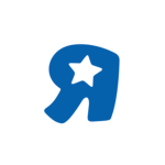 BLOXBURG TOYS R US