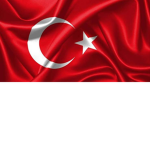 TURKEY_FOREVER