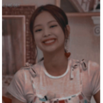 Queenshahdk