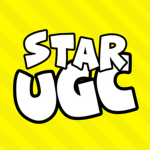 StarUGC Group Thumbnail