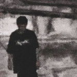 Silence 福