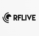 RFlive