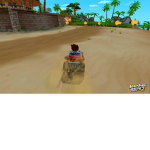an pm fanmade group