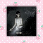 ☆ (๑×ཀ×๑)/ 🧟‍♀️🪦🪓