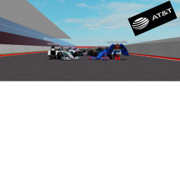 USA GP
