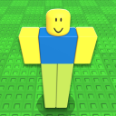 Grow Your Legs! 🦕