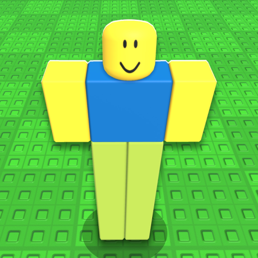 Grow Your Legs! 🦕