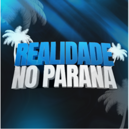 Reality in Paraná - City Brazil