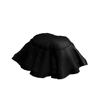 Skirt thumbnail