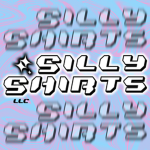 Silly Shirts LLC