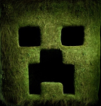 The Ofiicial Minecraft Group