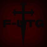 シ -- FADEDS UTG -- シ