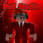 Red Studio™