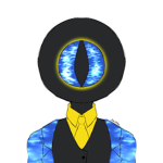 Crowned Creates