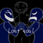The Lost Soul Family