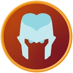 Game Badge Icon