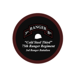 |:| 3rd Ranger Battalion |:|