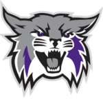 [NRBA NCAA] WS