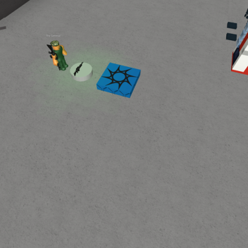 (Slow Game!) Survive Teletubbies Infected