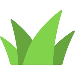 Touch Grass Simulator