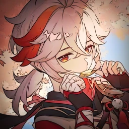 ੭﹕ ̊˖ 🍂꒷꒦ icon