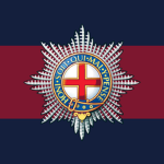 King's Own Royal Guards