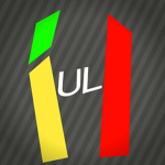 Ultimate laboratories
