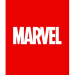 The Marvel Universe™