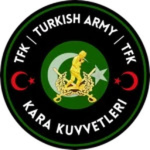 [TFK]-Kara Kuvvetleri Komutanlığı