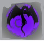 Elemental W1ngz