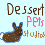 Dessert Pets Studios