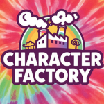 Character Factory