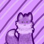 Purple Fox Studios