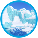 Expanding Your Horizon! 🏔️