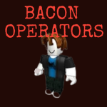 Bacon Operators