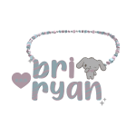 3.0 briryan