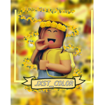 Team jxst_color