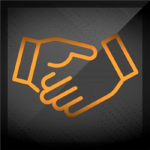 PA | Foreign Affairs