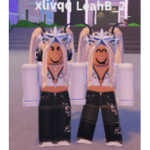 Livy <3