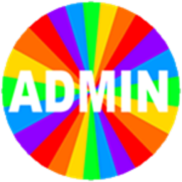 Admin Abuse