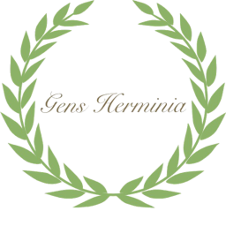 Villa de Gens Herminia