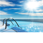 epik pool s of roblox