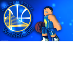 CHEFCURRY CLAN