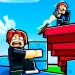 Stair Battles! icon
