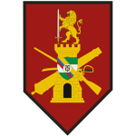 [EDC] Guardia Presidencial