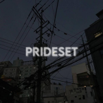 prideset