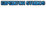 Expeditions Studios