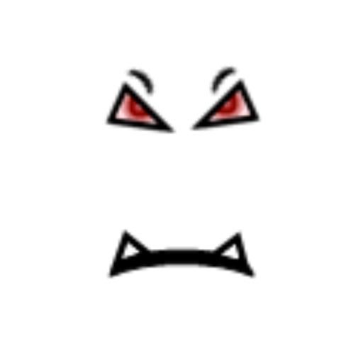 Eyes of Everflame